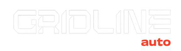 Gridline Auto Import